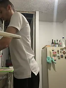 12jun online show from February 2026 12:31:02 AM