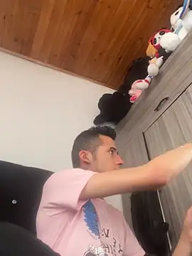 12jun online show from February 2026 06:00:02 PM