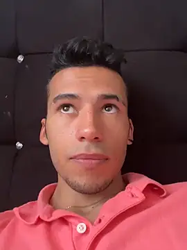 12jun online show from February 2026 05:16:02 PM