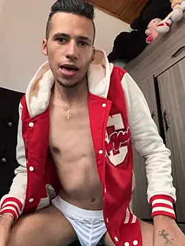 12jun online show from February 2026 04:24:02 PM