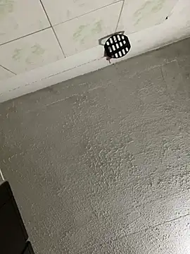 12jun online show from February 2026 12:00:01 AM