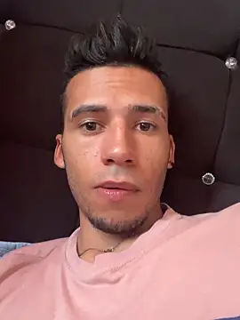 12jun online show from February 2026 04:41:01 PM