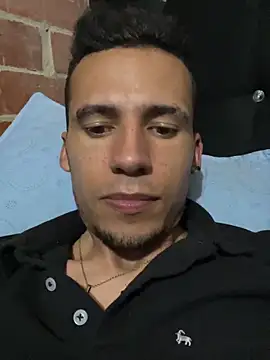 12jun online show from February 2026 05:05:02 AM