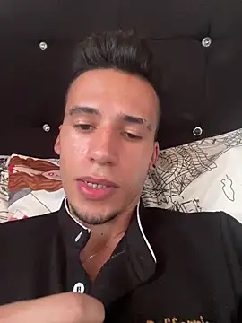 12jun online show from April 2026 09:12:01 PM