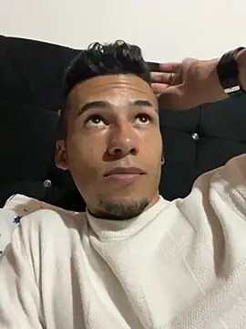 12jun online show from April 2026 11:35:01 PM