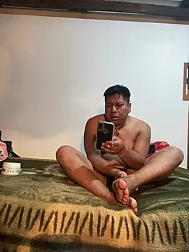 eamisay online show from April 2026 04:10:02 AM