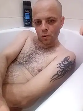 terrorysta84 online show from April 2026 02:26:02 AM