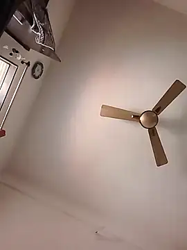 Manjushri35 online show from December 2024 05:09:02 AM