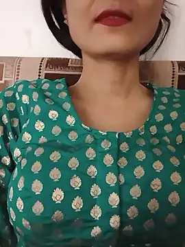 Manjushri35 online show from December 2024 04:31:02 AM