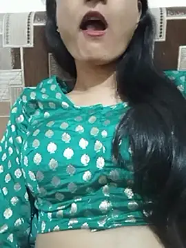 Manjushri35 online show from December 2024 02:02:01 PM