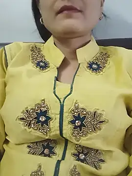 Manjushri35 online show from February 2025 06:51:02 AM