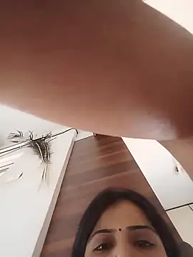 Manjushri35 online show from March 2025 04:36:02 AM