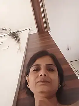 Manjushri35 online show from March 2025 12:30:02 PM