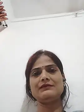 Manjushri35 online show from September 2025 12:38:02 PM