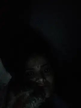 Manjushri35 online show from September 2025 06:41:02 PM