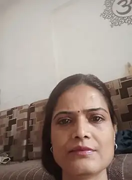 Manjushri35 online show from September 2025 05:09:02 AM