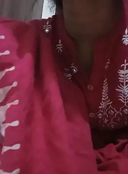 Manjushri35 online show from October 2025 02:45:02 PM