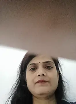 Manjushri35 online show from October 2025 05:42:01 PM