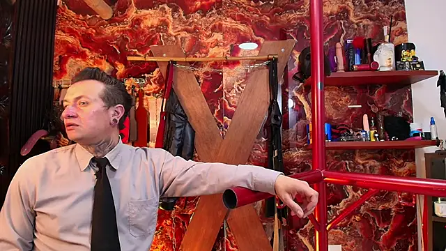 boy n girl online show from November 2025 09:11:02 AM