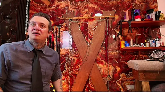 boy n girl online show from March 2026 03:59:01 PM