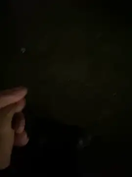 Snapshot of Wild_hard_cock855 chatting on February 2025 10:49:02 PM Wild hard cock855 online show from February 2025 10:49:02 PM