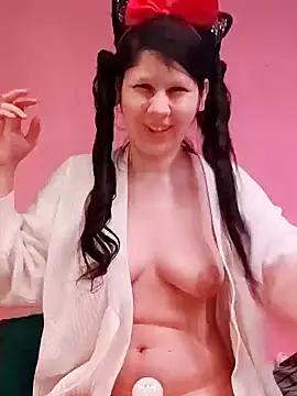 Snapshot of Amaya07 chatting on January 2025 04:33:01 PM Amaya07 online show from January 2025 04:33:01 PM