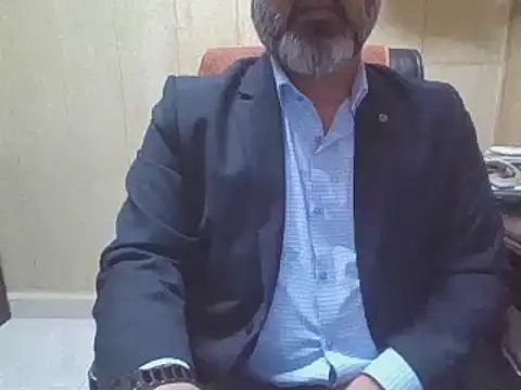 hairymaster95 online show from December 2025 04:22:01 AM