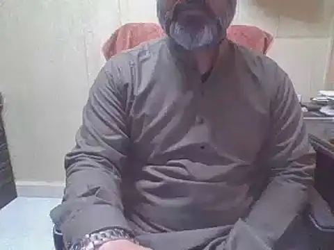 hairymaster95 online show from January 2026 04:38:02 AM