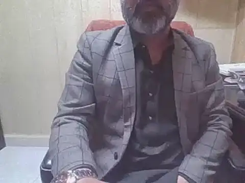 hairymaster95 online show from February 2026 06:09:01 AM