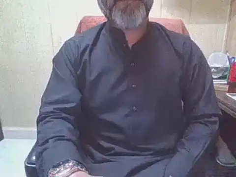 hairymaster95 online show from March 2026 03:56:01 AM