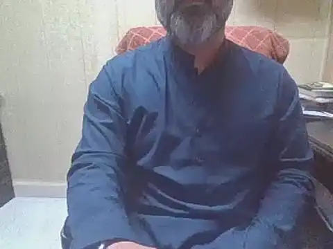 hairymaster95 online show from April 2026 04:10:02 AM