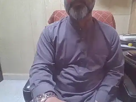 hairymaster95 online show from April 2026 04:46:01 AM