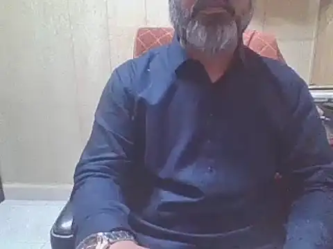 hairymaster95 online show from April 2026 06:19:01 AM