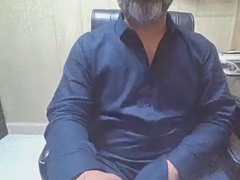 hairymaster95 online show from April 2026 08:29:02 AM