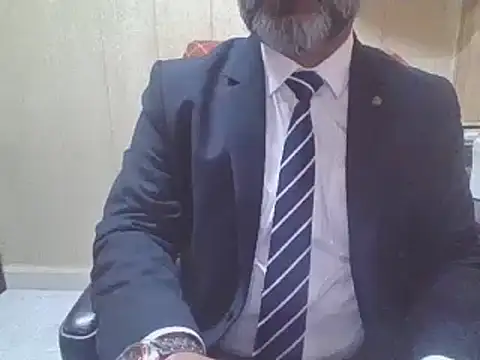 hairymaster95 online show from April 2026 04:08:02 AM