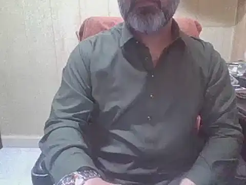 hairymaster95 online show from April 2026 04:15:02 AM