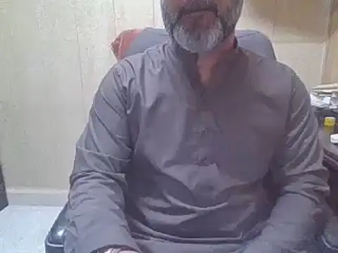 hairymaster95 online show from April 2026 04:15:02 AM