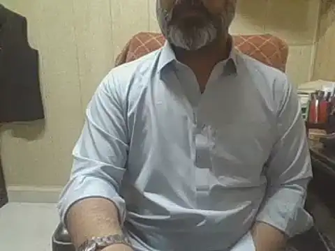 Snapshot of hairymaster95 chatting on July 2026 04:19:01 AM hairymaster95 online show from July 2026 04:19:01 AM