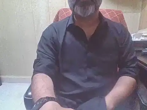 Snapshot of hairymaster95 chatting on July 2026 12:22:01 PM hairymaster95 online show from July 2026 12:22:01 PM