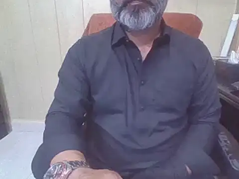 Snapshot of hairymaster95 chatting on July 2026 11:23:02 AM hairymaster95 online show from July 2026 11:23:02 AM