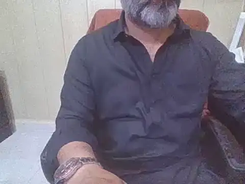 Snapshot of hairymaster95 chatting on July 2026 06:27:02 AM hairymaster95 online show from July 2026 06:27:02 AM
