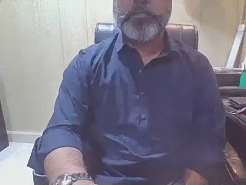 Snapshot of hairymaster95 chatting on July 2026 04:26:02 AM hairymaster95 online show from July 2026 04:26:02 AM