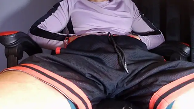 ErosFindomKing online show from January 2026 08:56:01 PM