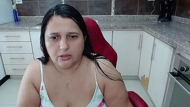 Kerly Doll online show from January 2025 11:43:02 AM