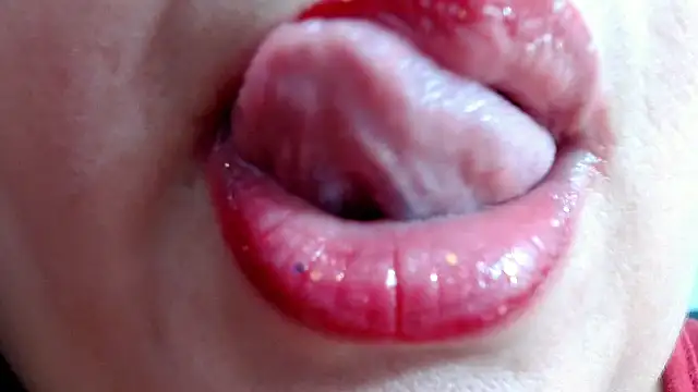 Kerly Doll online show from January 2025 08:59:01 PM