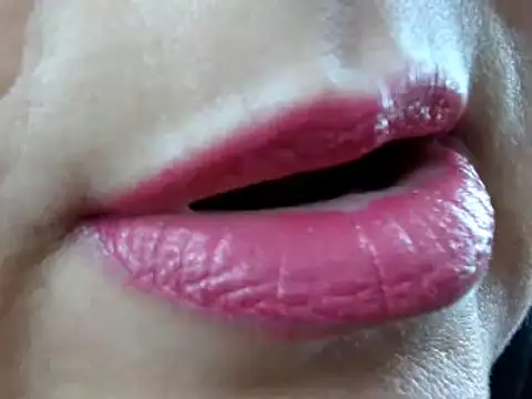 Kerly Doll online show from January 2025 11:43:02 PM