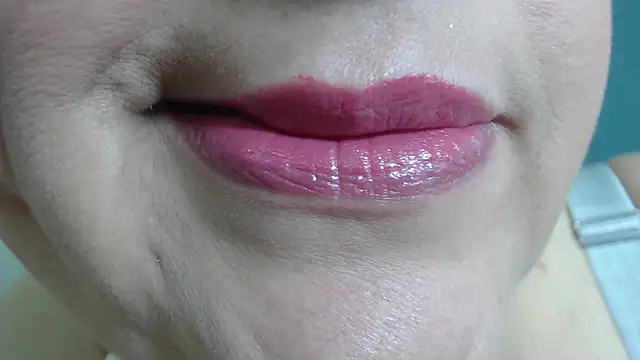 Kerly Doll online show from February 2026 03:12:01 PM