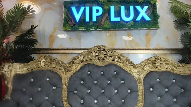 Jasminporn online show from December 2025 09:57:01 PM