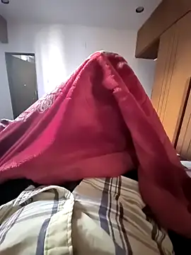 YourPersonall online show from December 2024 09:50:02 AM