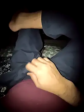 YourPersonall online show from January 2026 03:12:02 AM